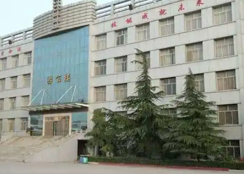 2024運(yùn)城公辦機(jī)電學(xué)校有哪些 運(yùn)城公辦機(jī)電學(xué)校名單一覽表