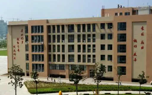 2024蚌埠廚師學校有哪些 蚌埠廚師學校名單一覽表