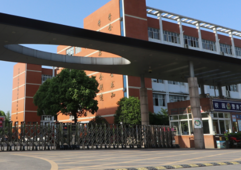 2023荊州公辦機電學(xué)校有哪些 荊州公辦機電學(xué)校名單一覽表
