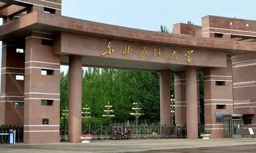 東北石油大學(xué)什么專業(yè)好，東北石油大學(xué)專業(yè)排名