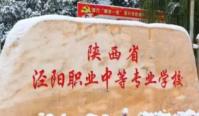 2023咸陽電子商務(wù)學校有哪些 咸陽電子商務(wù)學校名單一覽表