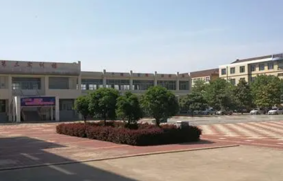 2023寶雞電子商務學校有哪些 寶雞電子商務學校名單一覽表