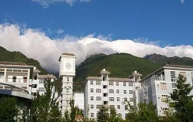 2023大理電子商務學校有哪些 大理電子商務學校名單一覽表