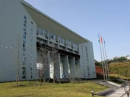 2023宜賓公辦機(jī)電學(xué)校有哪些 宜賓公辦機(jī)電學(xué)校名單一覽表