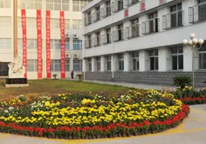 2024唐山民辦機(jī)電學(xué)校有哪些 唐山民辦機(jī)電學(xué)校名單一覽表