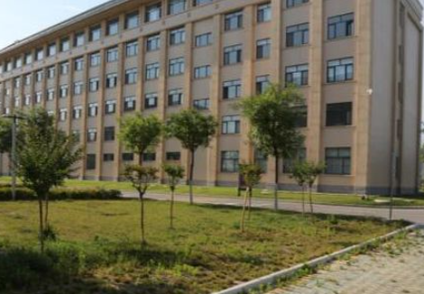 2023渭南民辦機電學(xué)校有哪些 渭南民辦機電學(xué)校名單一覽表