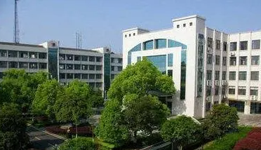 2023株洲民辦護(hù)理學(xué)校有哪些 株洲民辦護(hù)理學(xué)校名單一覽表