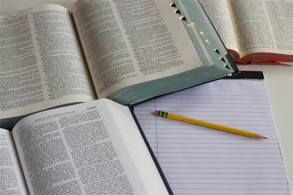 重慶開設建筑工程專業(yè)的中職學校名單一覽表