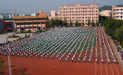 2023遂寧新能源汽車(chē)學(xué)校有哪些 遂寧新能源汽車(chē)學(xué)校名單一覽表