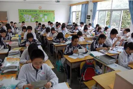 2023年無(wú)錫中考成績(jī)?cè)谀睦锊樵?中考成績(jī)查詢?nèi)肟诰W(wǎng)站