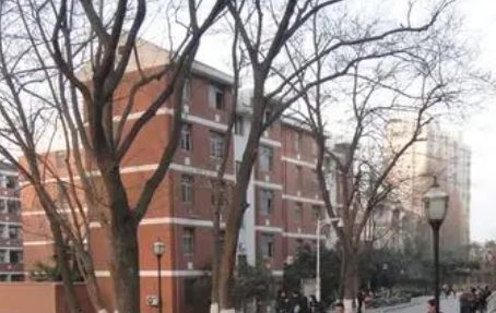 安慶市特殊教育學(xué)校怎么樣、好不好(2023參考)