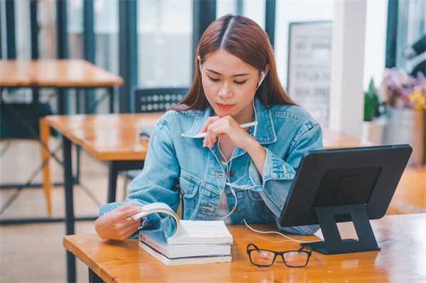 山東開設護理專業(yè)的中職學校名單一覽表