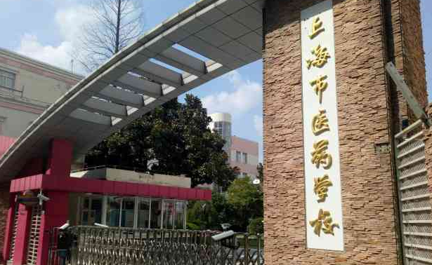 2023上海公辦護理學(xué)校有哪些 上海公辦護理學(xué)校名單一覽表