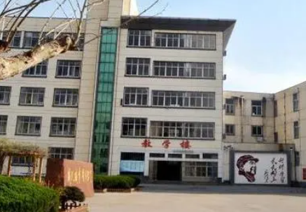 2024臨沂消防工程技術(shù)學校有哪些 臨沂消防工程技術(shù)學校名單一覽表