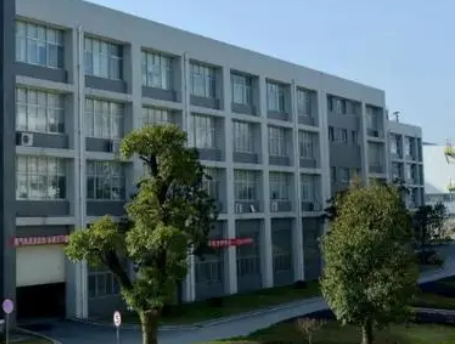 2024長沙消防工程技術學校有哪些 長沙消防工程技術學校名單一覽表