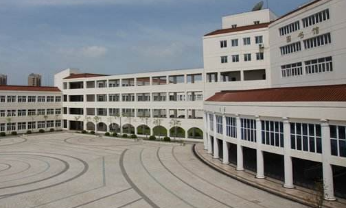 2023遂寧民辦新能源汽車學(xué)校有哪些 遂寧民辦新能源汽車學(xué)校名單一覽表