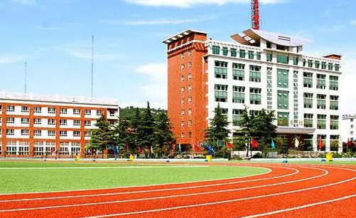 2024徐州形象設計學校有哪些 徐州形象設計學校名單一覽表