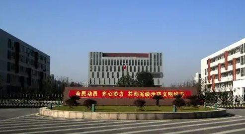 2024湖州護(hù)理學(xué)校有哪些 湖州護(hù)理學(xué)校名單一覽表