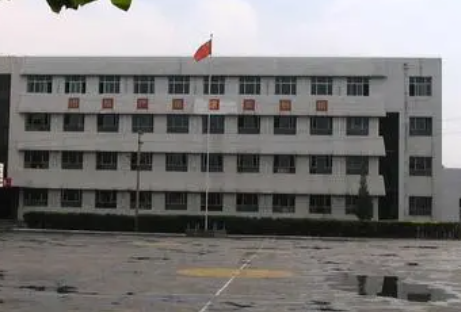 2023山西排名前八的消防工程技術(shù)學校名單