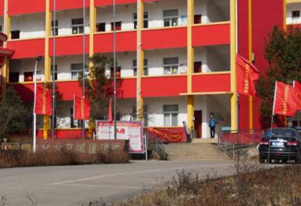 蕪湖恒杰科技學(xué)校地址，乘車路線