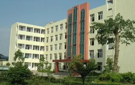 2023宜賓民辦室內(nèi)設(shè)計(jì)學(xué)校有哪些 宜賓民辦室內(nèi)設(shè)計(jì)學(xué)校名單一覽表