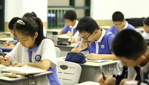大理中考2023年成績查詢時(shí)間(預(yù)測)