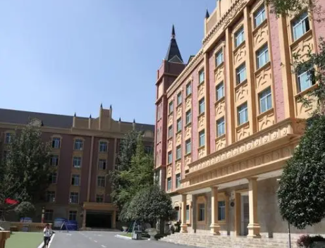 2023成都民辦室內(nèi)設(shè)計(jì)學(xué)校有哪些 成都民辦室內(nèi)設(shè)計(jì)學(xué)校名單一覽表