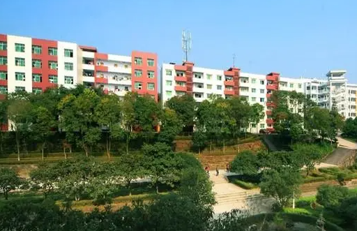 2023遂寧公辦形象設(shè)計(jì)學(xué)校有哪些 遂寧公辦形象設(shè)計(jì)學(xué)校名單一覽表