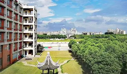 2024蘇州民辦室內(nèi)設(shè)計(jì)學(xué)校有哪些 蘇州民辦室內(nèi)設(shè)計(jì)學(xué)校名單一覽表