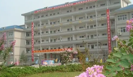 2023湖北民辦室內(nèi)設(shè)計學(xué)校有哪些 湖北民辦室內(nèi)設(shè)計學(xué)校名單一覽表
