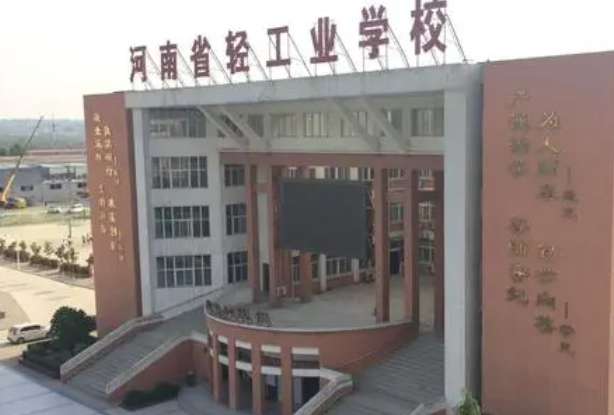 2023河南民辦室內(nèi)設(shè)計學(xué)校有哪些 河南民辦室內(nèi)設(shè)計學(xué)校名單一覽表