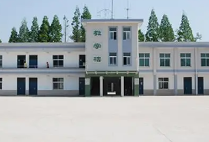 2023霍邱縣淮河職業(yè)中專學(xué)校招生計(jì)劃 招生人數(shù)是多少(附要求、條件、對象)