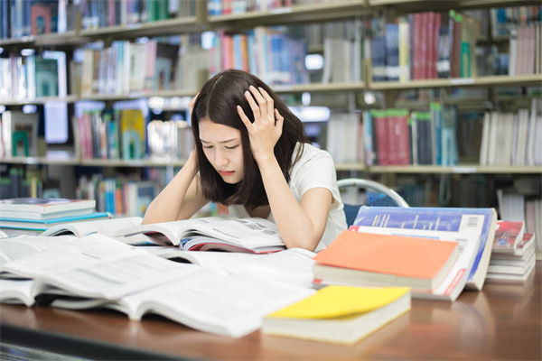 百色開設電子商務專業(yè)的職業(yè)學校名單一覽表