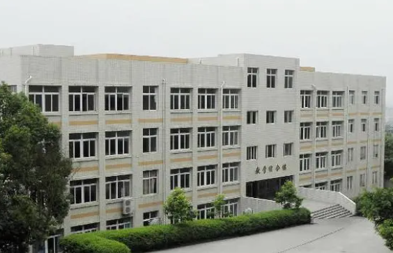 2023金華公辦室內(nèi)設(shè)計(jì)學(xué)校有哪些 金華公辦室內(nèi)設(shè)計(jì)學(xué)校名單一覽表
