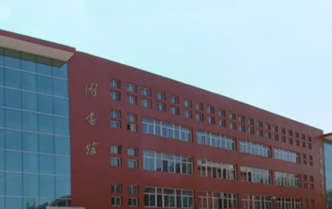 呂梁農(nóng)業(yè)學(xué)校地址，乘車路線