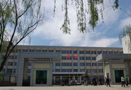 2023長治藝術(shù)職業(yè)學(xué)校多少錢 長治藝術(shù)職業(yè)學(xué)校各專業(yè)學(xué)費(fèi)收費(fèi)標(biāo)準(zhǔn)