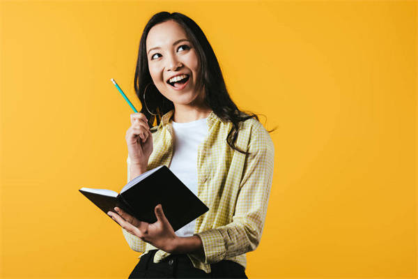 西安服裝設(shè)計學校有哪些 西安服裝設(shè)計學校名單一覽表