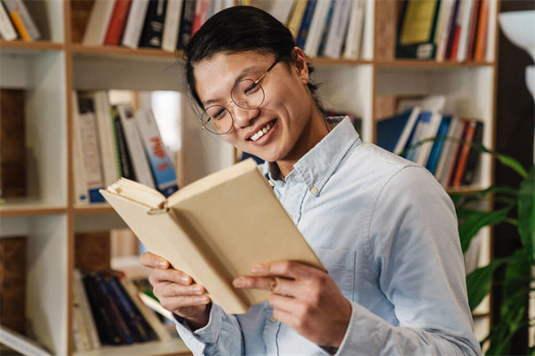 往年高考多少分可以上長(zhǎng)春工業(yè)大學(xué)？（2023年參考）