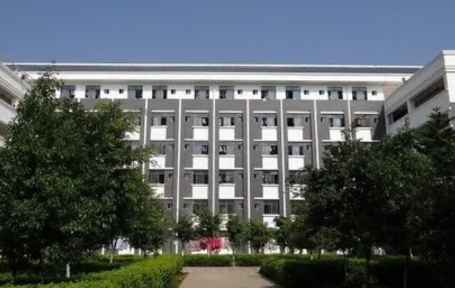 2023昆明排名前八的會計(jì)學(xué)校名單