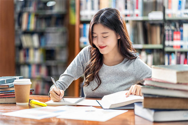福建美發(fā)與形象設(shè)計中職學校排名榜（最新）