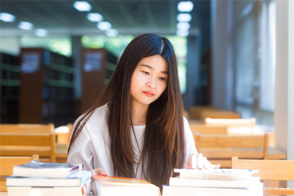 貴州盤州職業(yè)技術學校礦井通風與安全專業(yè)專業(yè)介紹