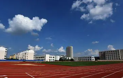 山東魯能體育職業(yè)中等專業(yè)學(xué)校地址，乘車路線