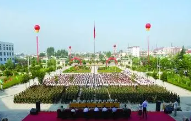 鄒城高級(jí)職業(yè)技術(shù)學(xué)校網(wǎng)站網(wǎng)址主頁(yè)