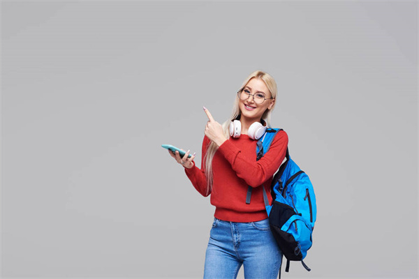重慶能源工業(yè)技師學院焊接技術應用專業(yè)介紹