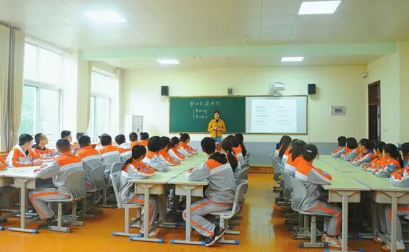 2023年濟(jì)南協(xié)和雙語實(shí)驗(yàn)學(xué)校小學(xué)部招生政策