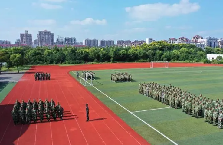 泰州市第二中學(xué)歷年招生分?jǐn)?shù)線一覽表(2023參考)
