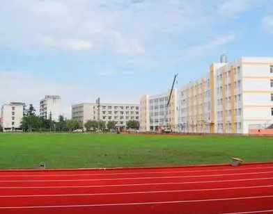 貴州2023年中專學(xué)校有沒有前途