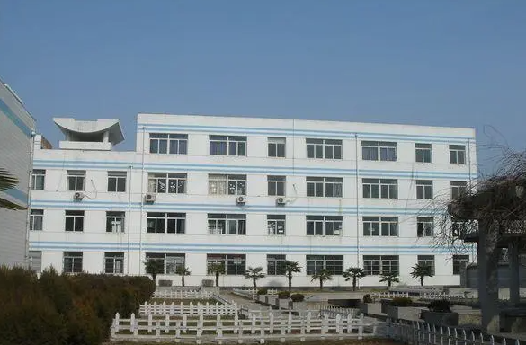 淮安市欽工中學(xué)地址，乘車路線
