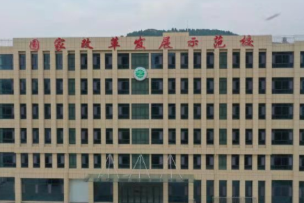 臨沂市農業(yè)學校怎么樣、好不好