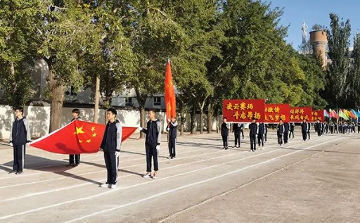 大同市財(cái)會(huì)學(xué)校地址，乘車路線